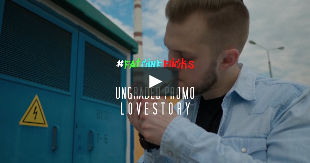 Россия, Фотограф Андрей Лимонов, #361396