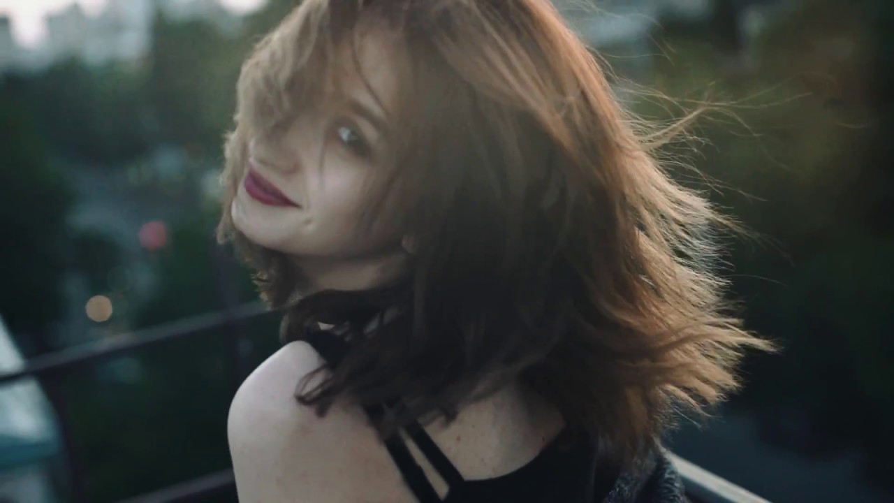 There are no rules in fashion