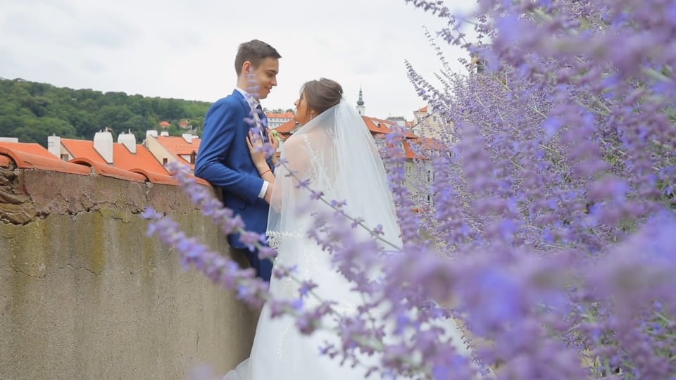 Чехия, Фотограф Натали Банных, #364989