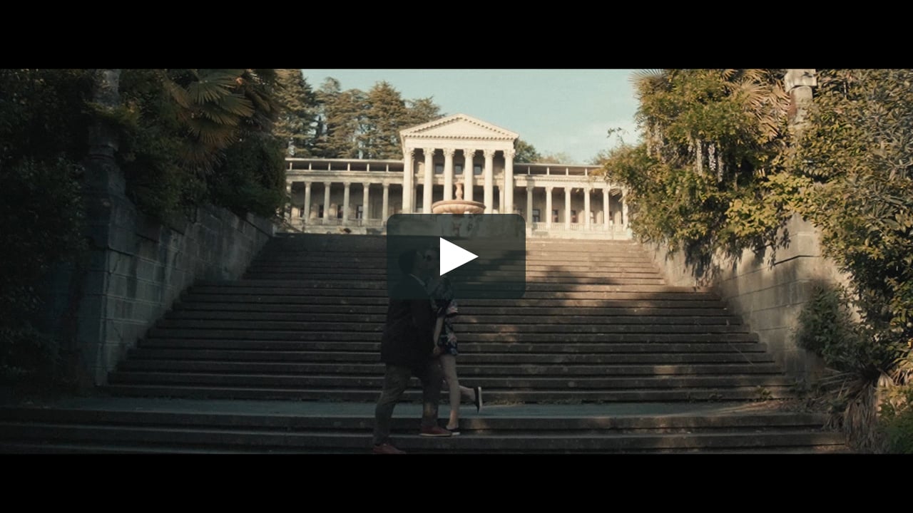 Армения, Фотограф Евгений Парамонов, #365348