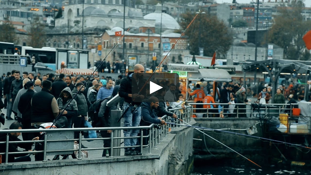 Армения, Фотограф Евгений Парамонов, #365349