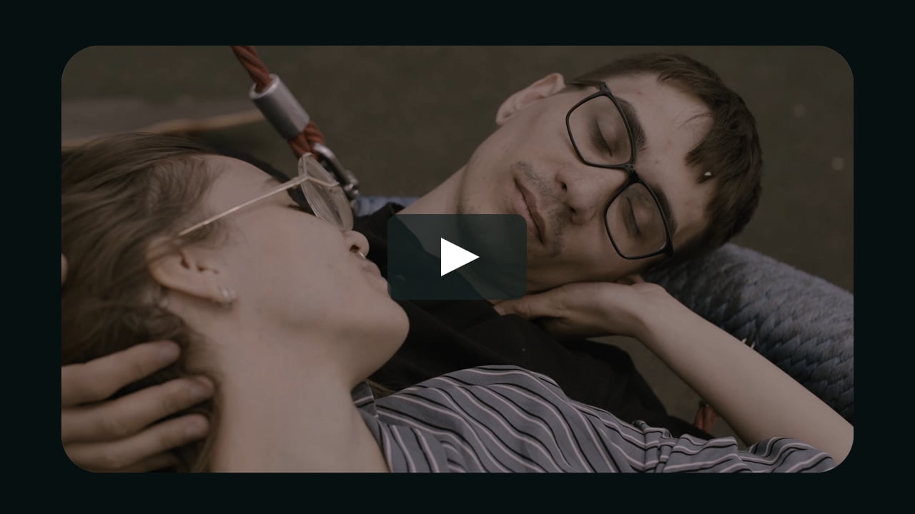 Армения, Фотограф Евгений Парамонов, #365350