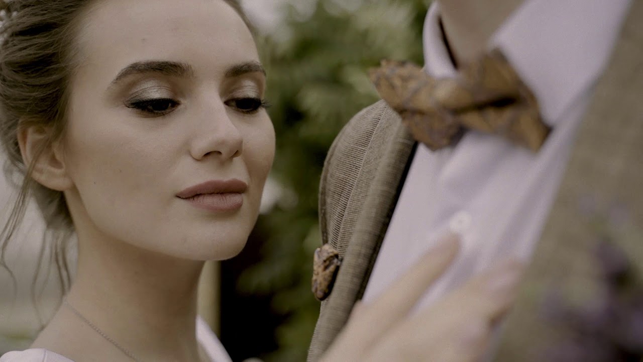 Армения, Фотограф Евгений Парамонов, #365351