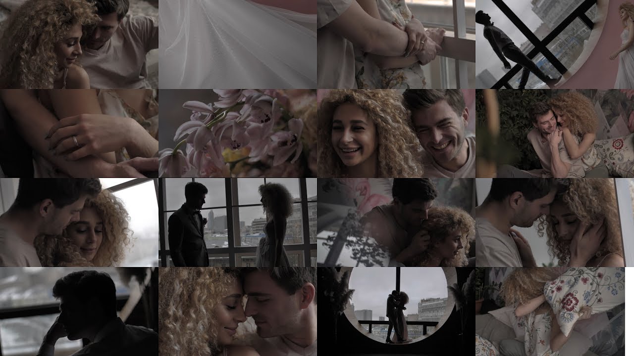 Италия, Фотограф Константин Колотов, #365975