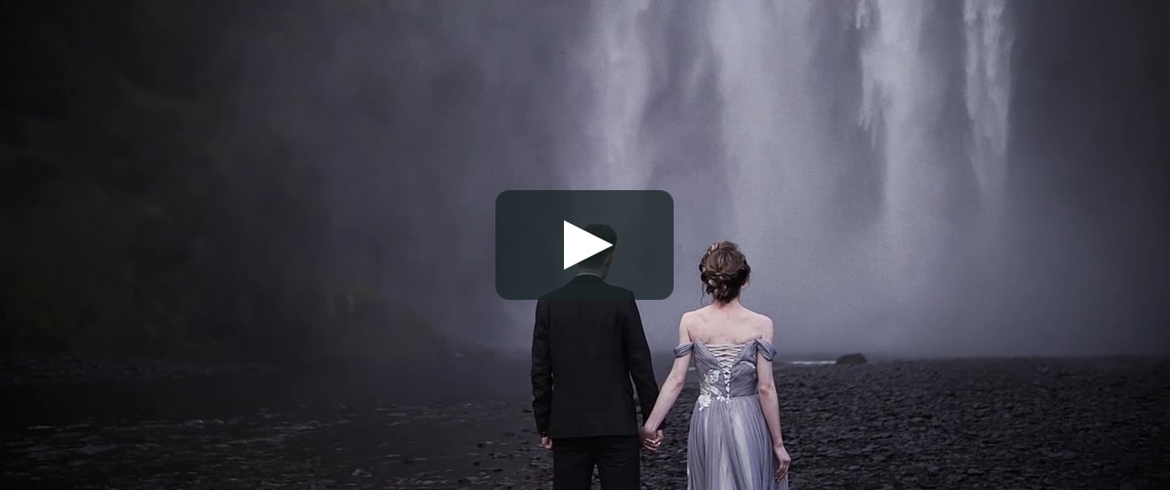 E&S ICELAND 2018