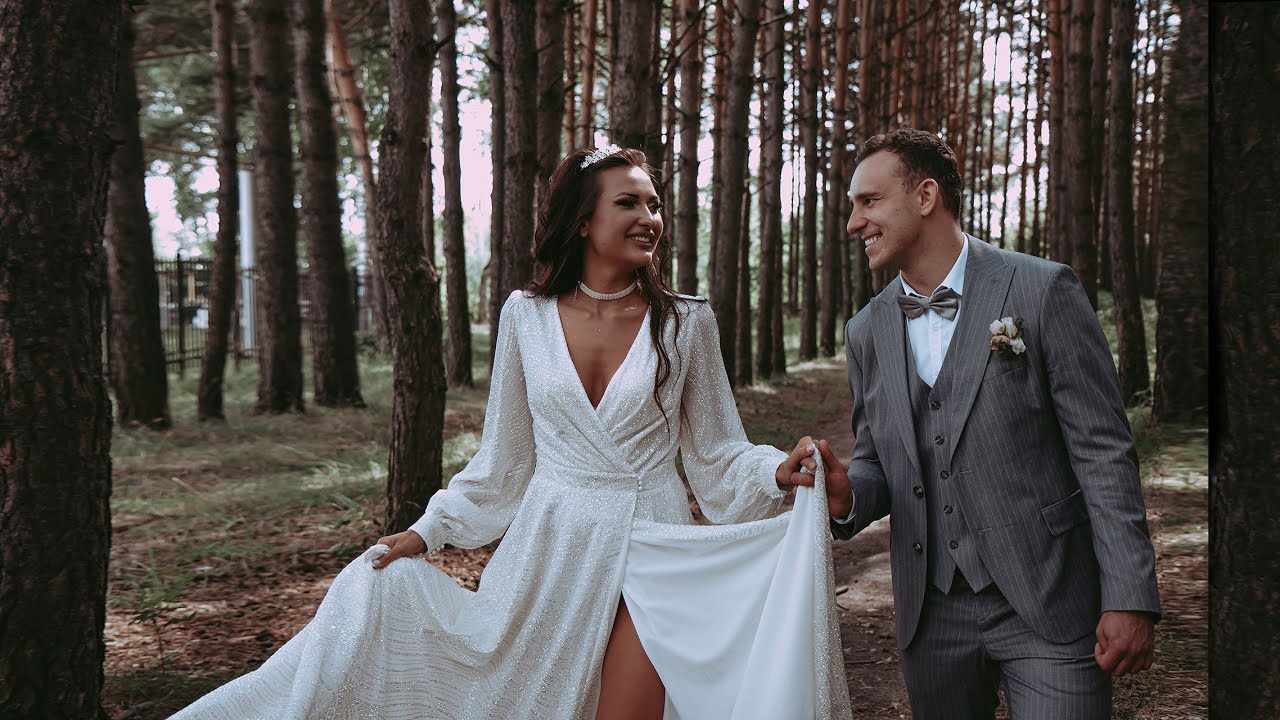 Россия, Фотограф Евгений Корчуганов, #398347