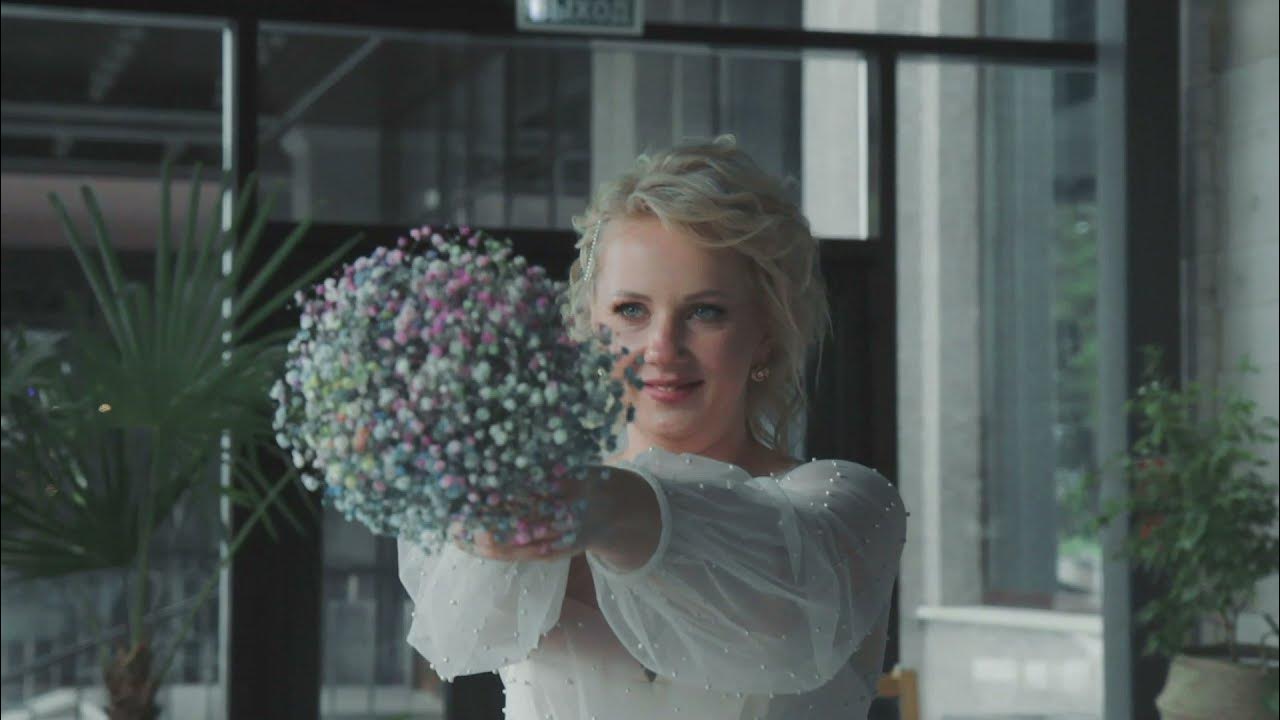 Россия, Фотограф Евгений Корчуганов, #398349