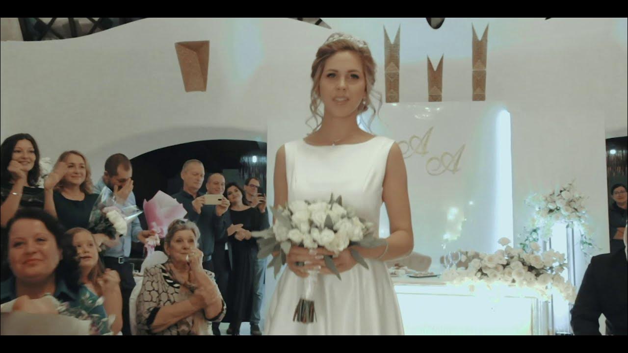 Россия, Фотограф Евгений Корчуганов, #398351