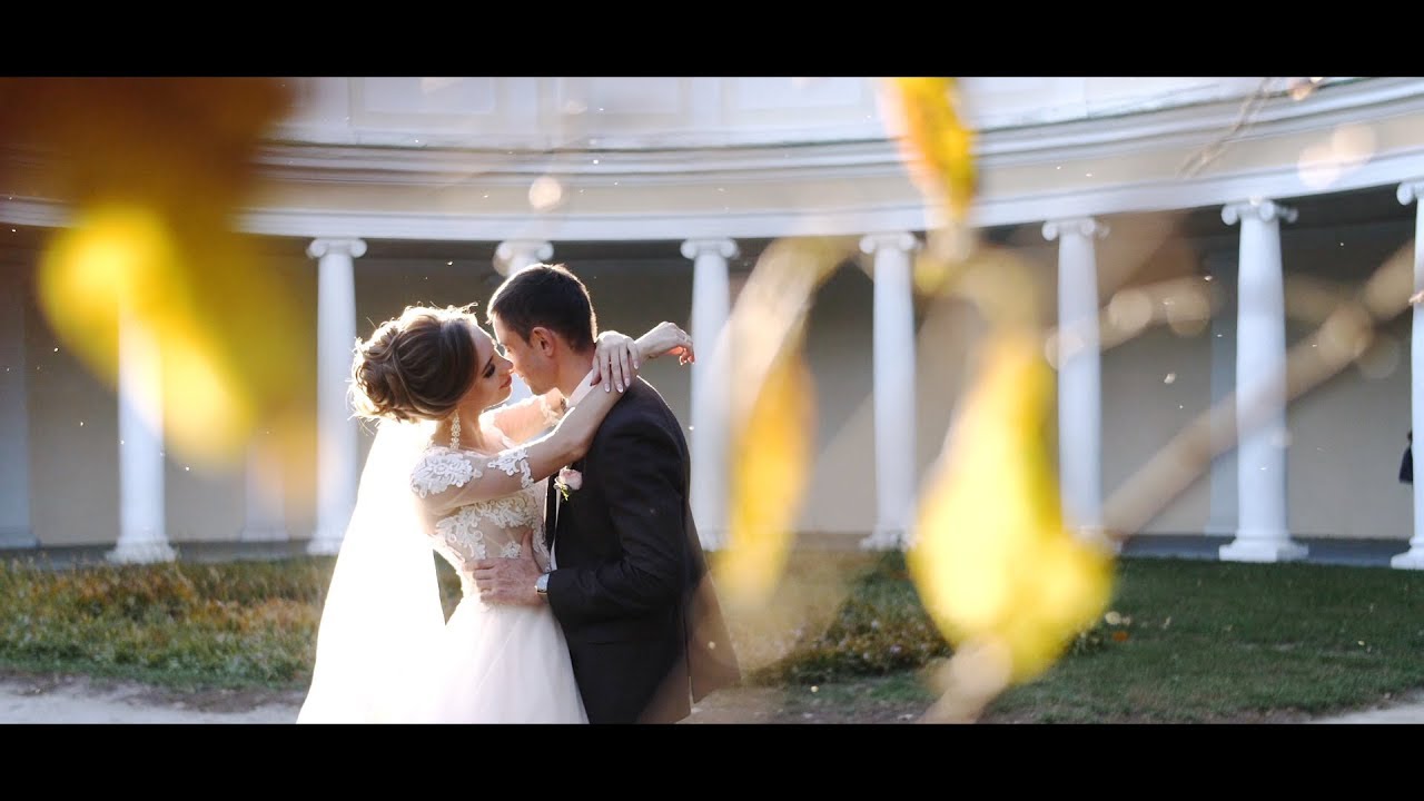 Италия, Фотограф Богдан Смолин, #367235