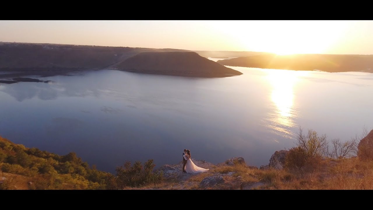 Италия, Фотограф Богдан Смолин, #369342