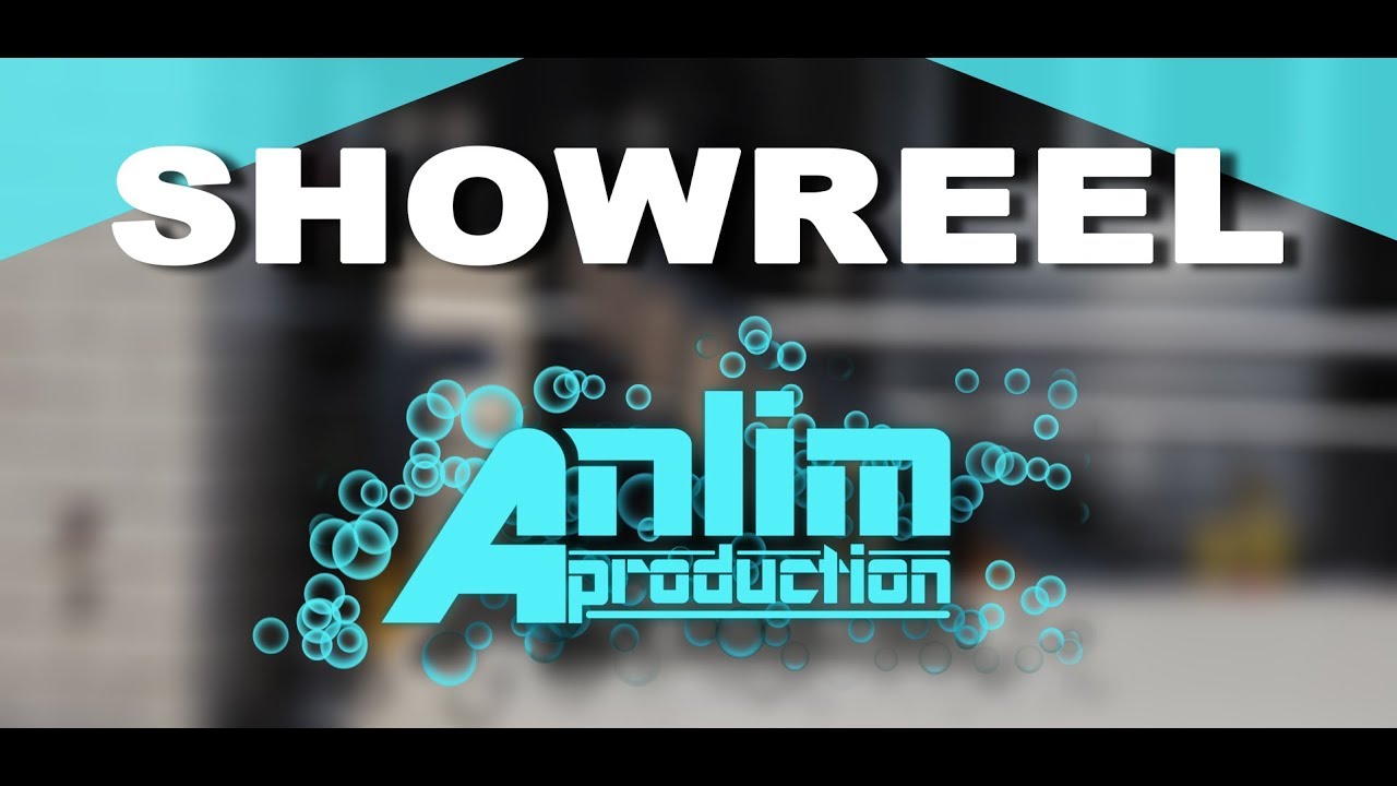 Китай, Фотограф Андрей Климко, #369500