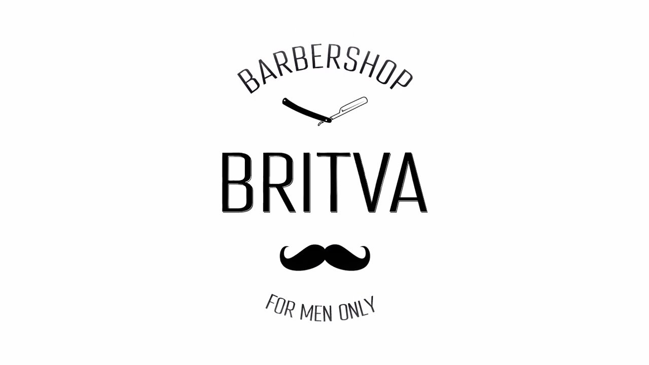 Китай, Фотограф Андрей Климко, #369501