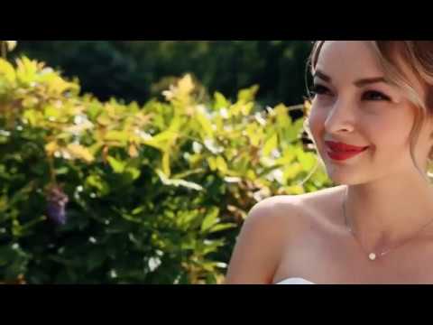 Бельгия, Фотограф Алина Вандале, #369967