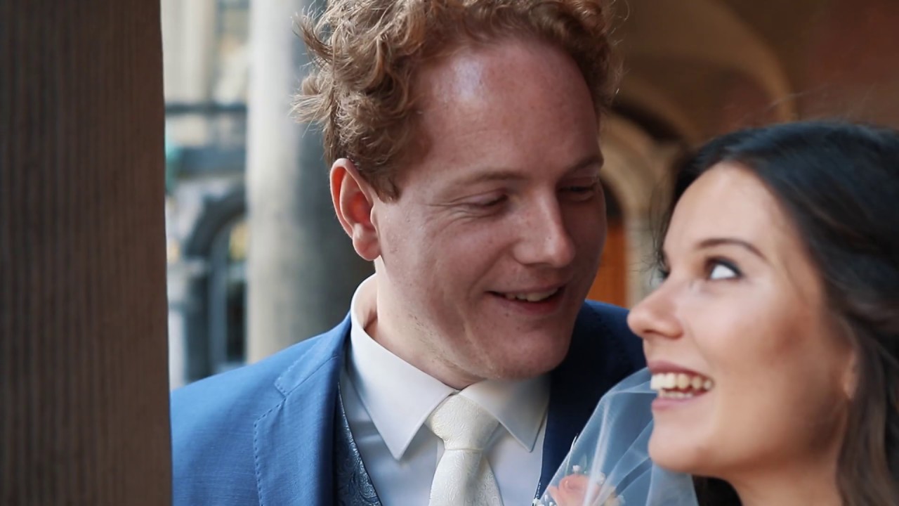 Бельгия, Фотограф Алина Вандале, #369968