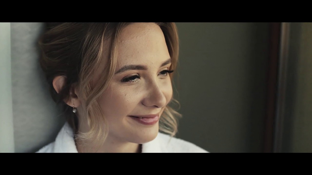 Чехия, Фотограф Алексей Семыкин, #370751