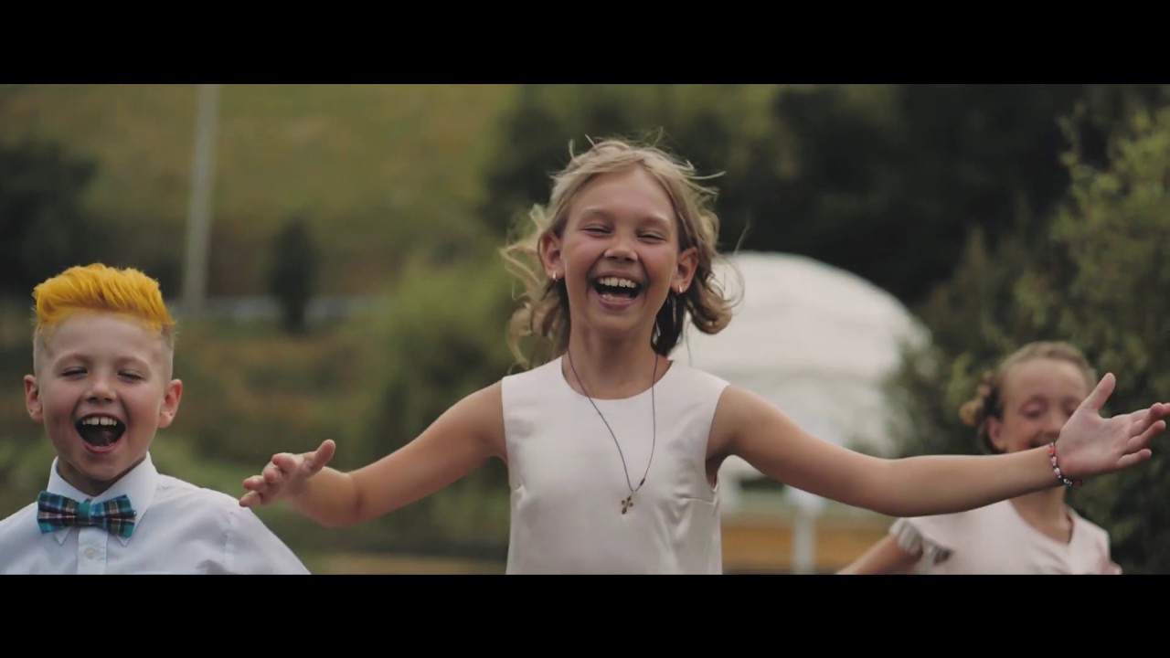 Чехия, Фотограф Алексей Семыкин, #370752