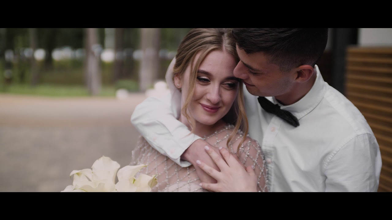 Чехия, Фотограф Алексей Семыкин, #370753