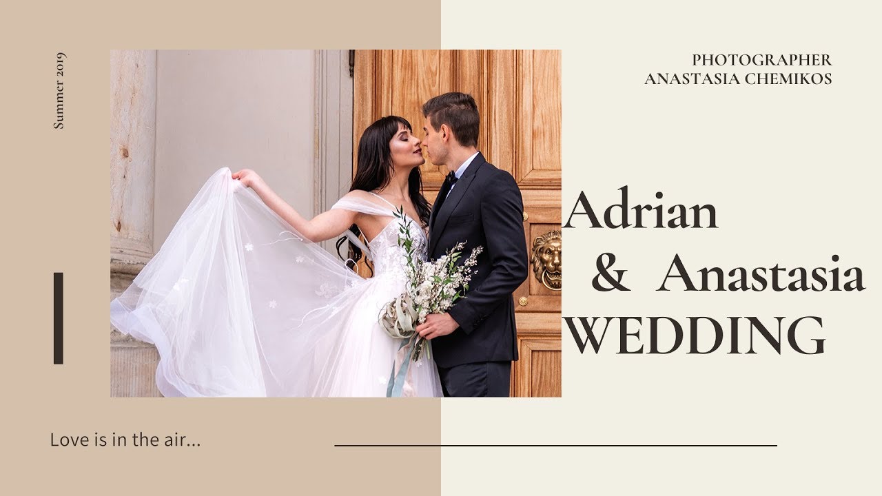 Польша, Фотограф Анастасия Чемикос, #377815