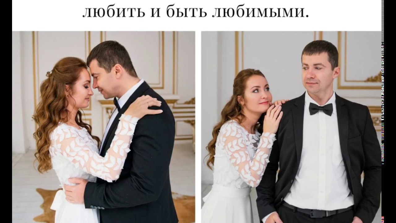 Польша, Фотограф Анастасия Чемикос, #377816