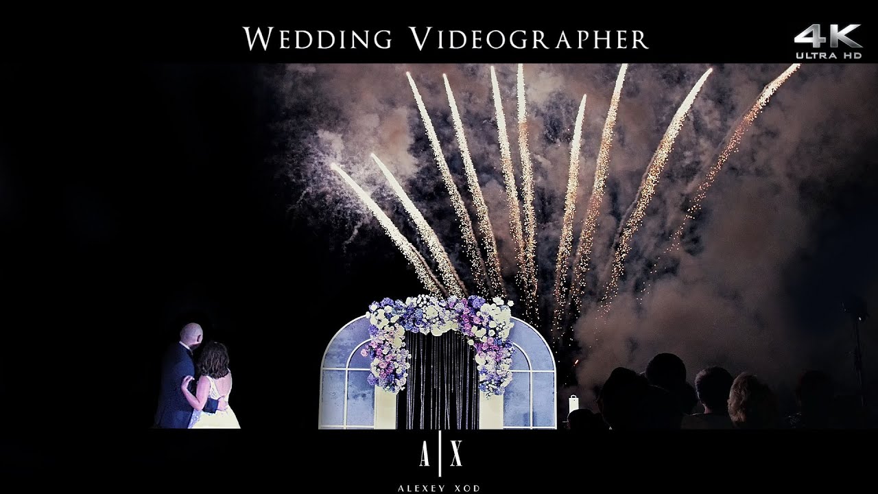 Литва, Фотограф Алексей Ход, #380125