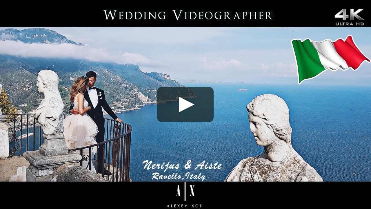 Литва, Фотограф Алексей Ход, #380128