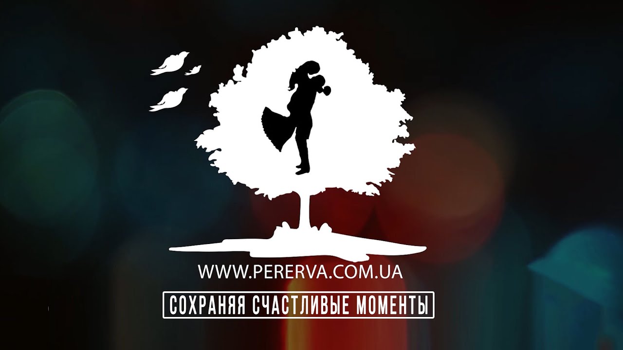 Чехия, Фотограф Влад Перерва, #382691