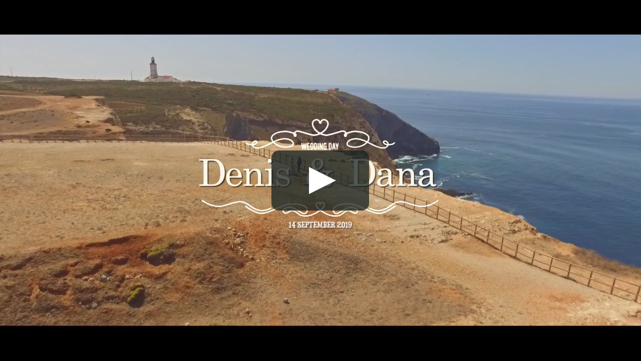 Свадьба в Лиссабоне, Сетубал