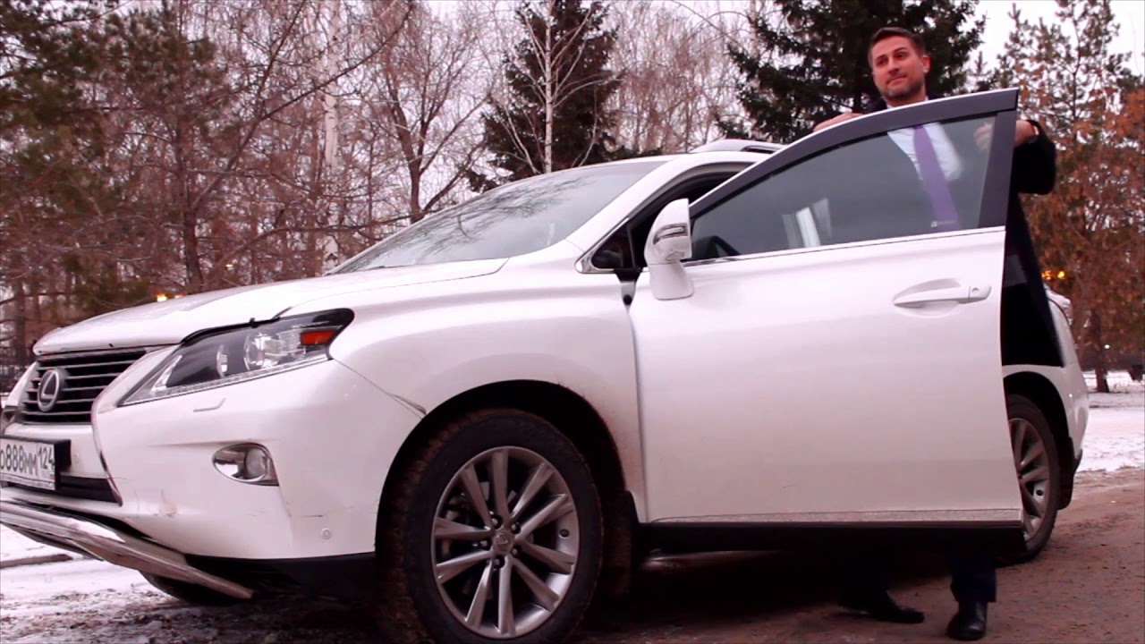 Россия, Фотограф Дарья Путина, #384180