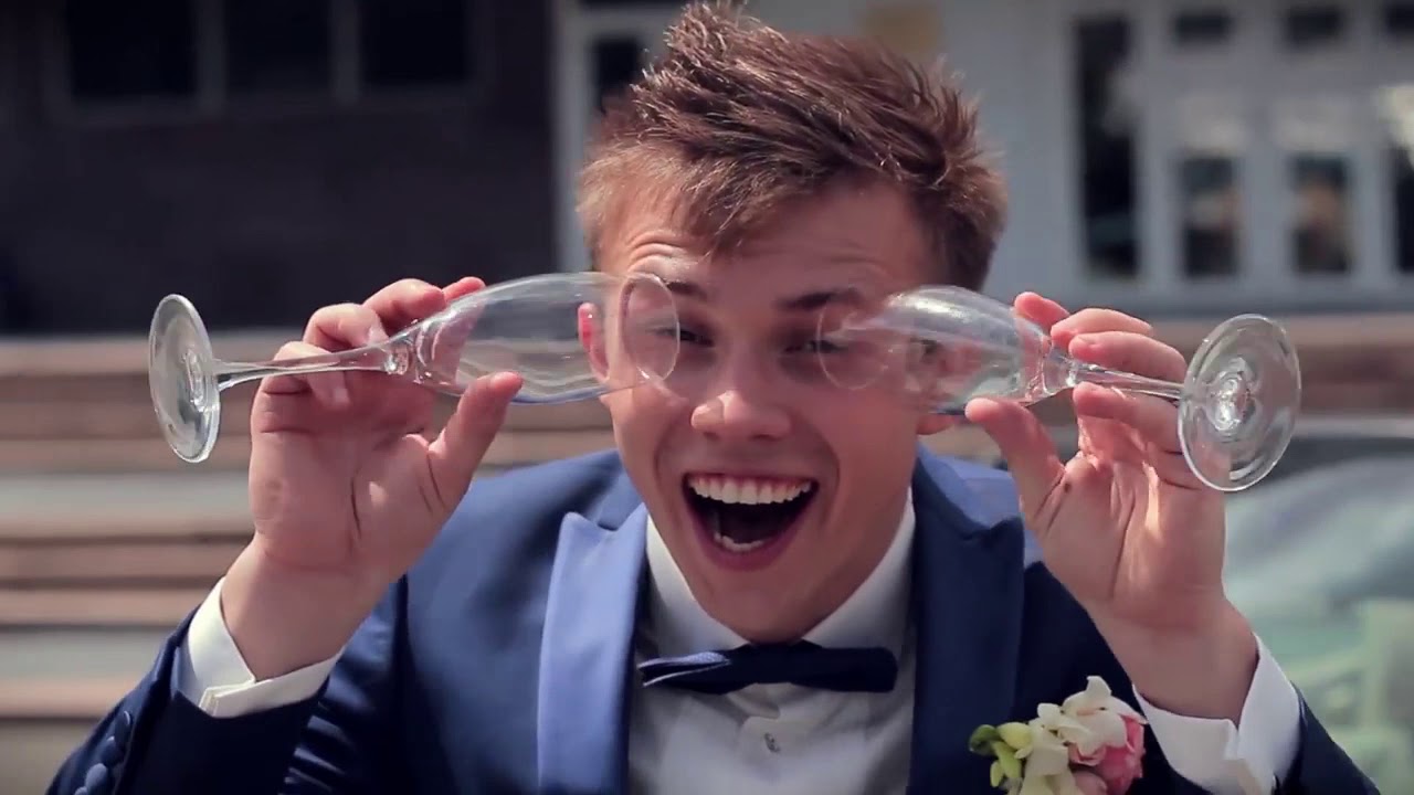 Россия, Фотограф Дарья Путина, #384181