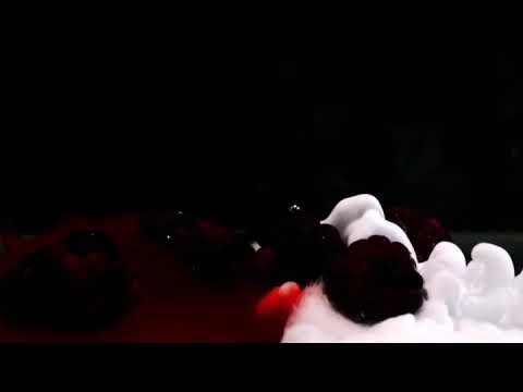 Россия, Фотограф Дарья Путина, #384183