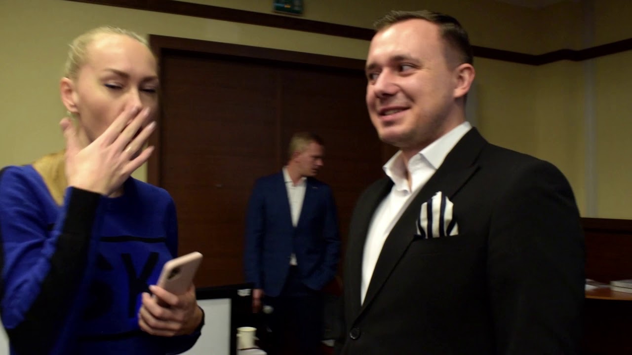 Россия, Фотограф Дарья Путина, #384184