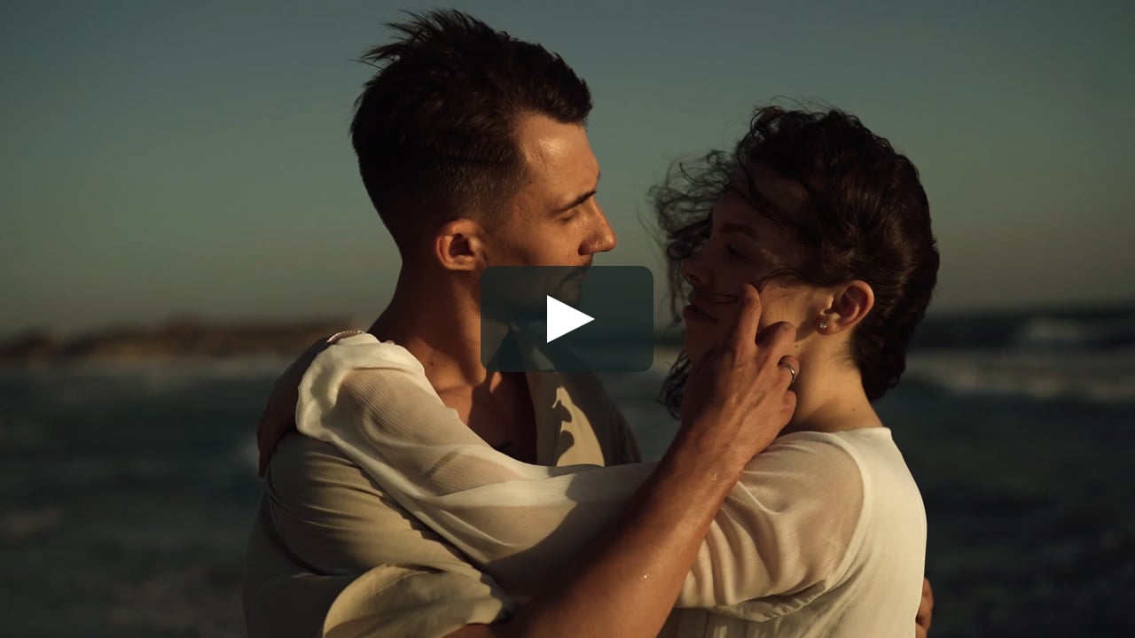 Турция, Фотограф Anya Yilmaz, #395537