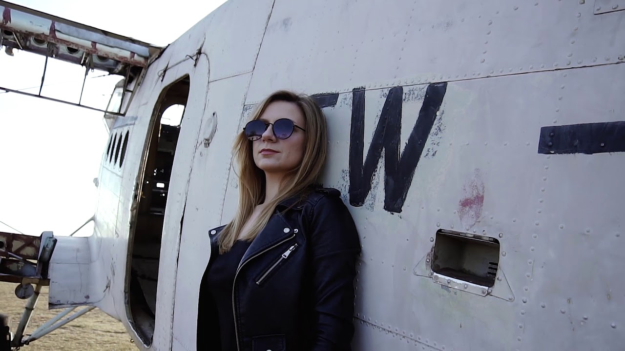 Беларусь, Фотограф Руслан Беняш, #386747