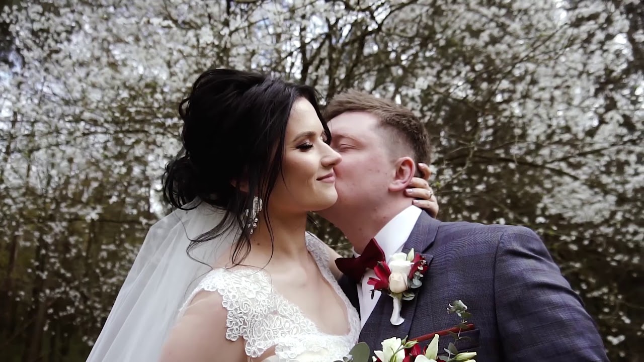 Беларусь, Фотограф Руслан Беняш, #386748