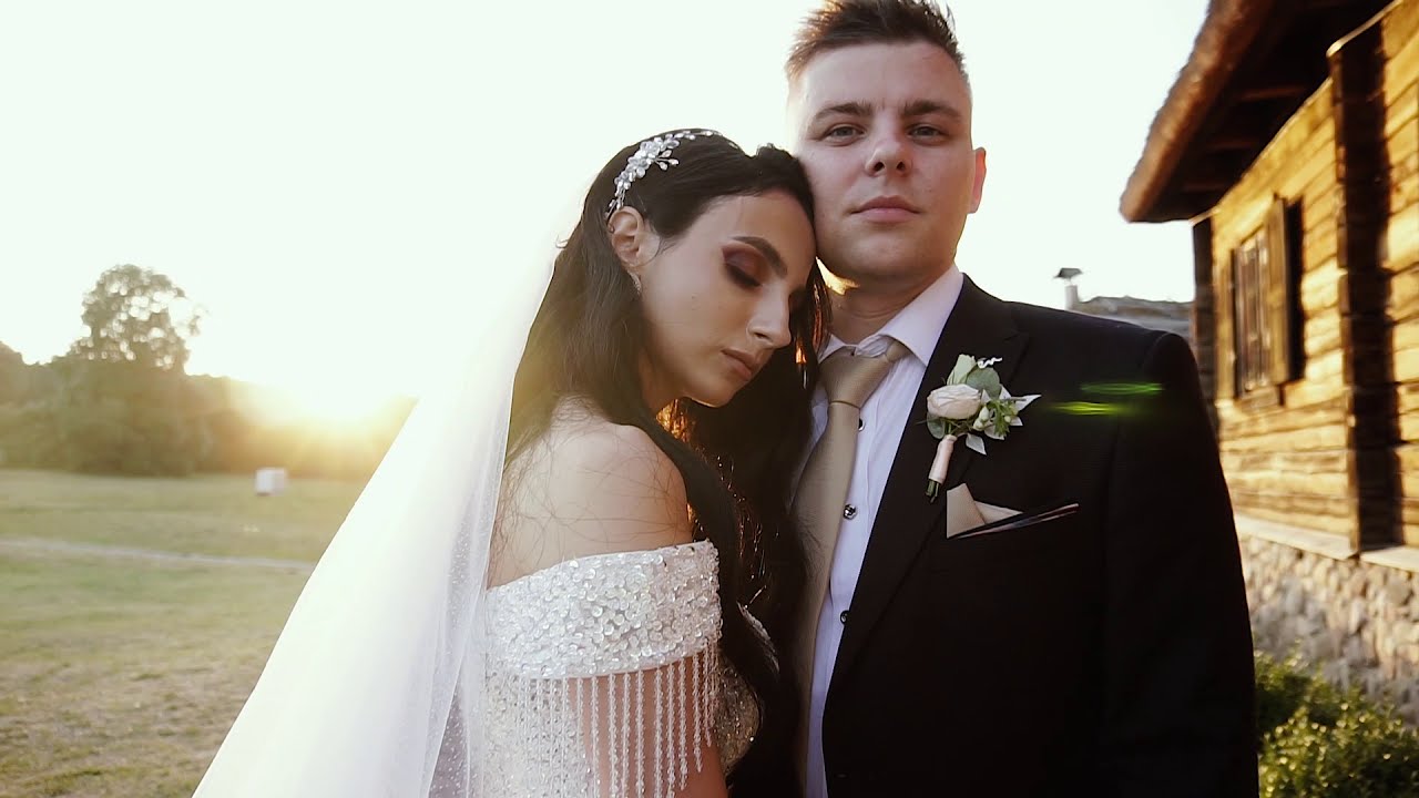 Беларусь, Фотограф Руслан Беняш, #386749