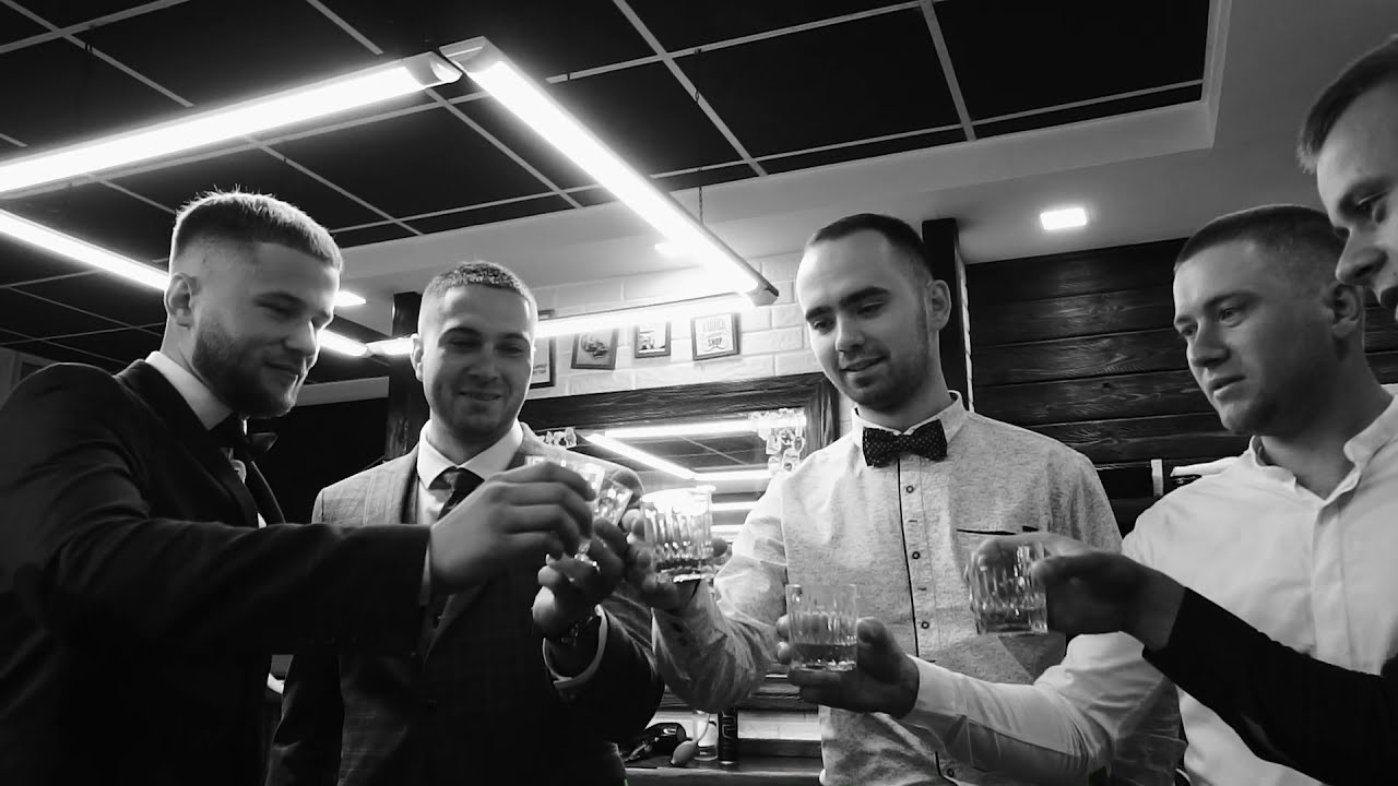 Беларусь, Фотограф Руслан Беняш, #386750