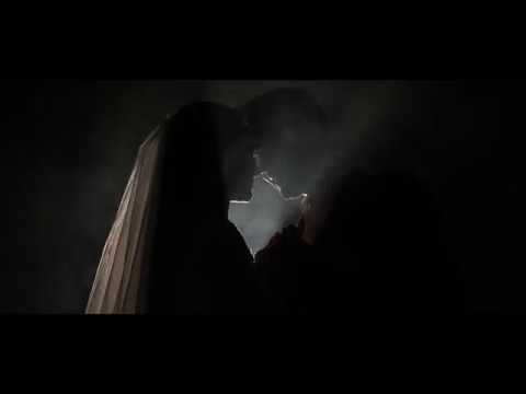 Беларусь, Фотограф Руслан Беняш, #386751