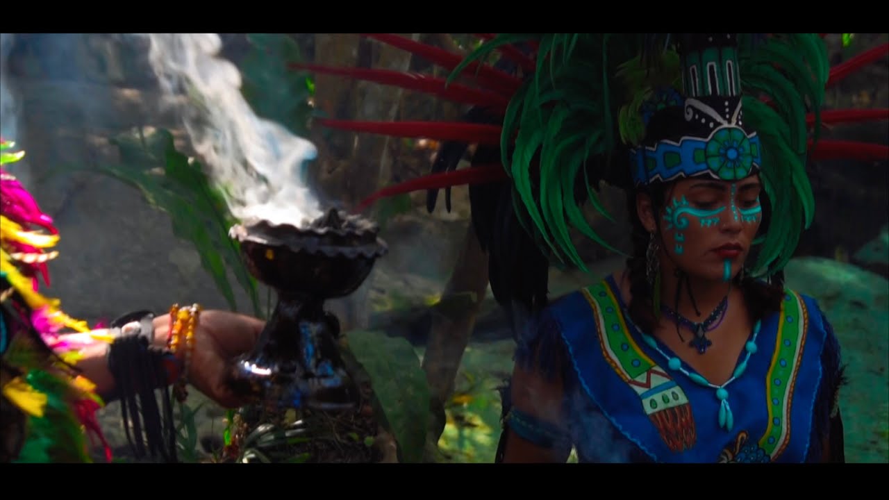 Мексика, Фотограф Игорь Rumex, #387793