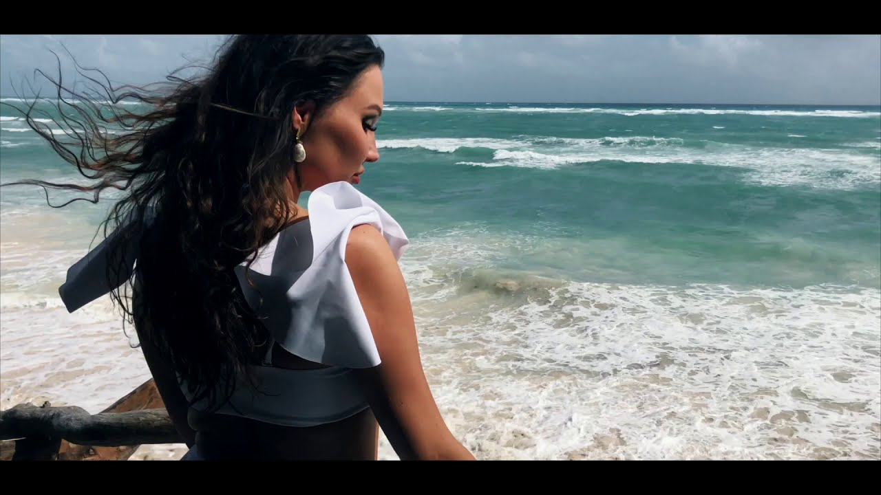 Мексика, Фотограф Игорь Rumex, #387794