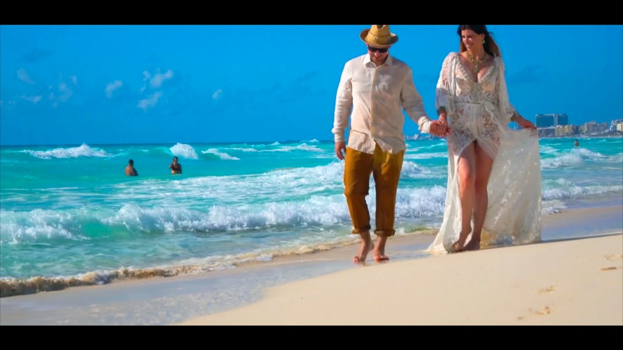 Мексика, Фотограф Игорь Rumex, #387795