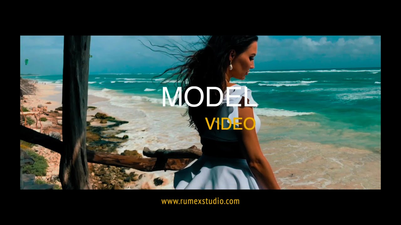 Мексика, Фотограф Игорь Rumex, #388039