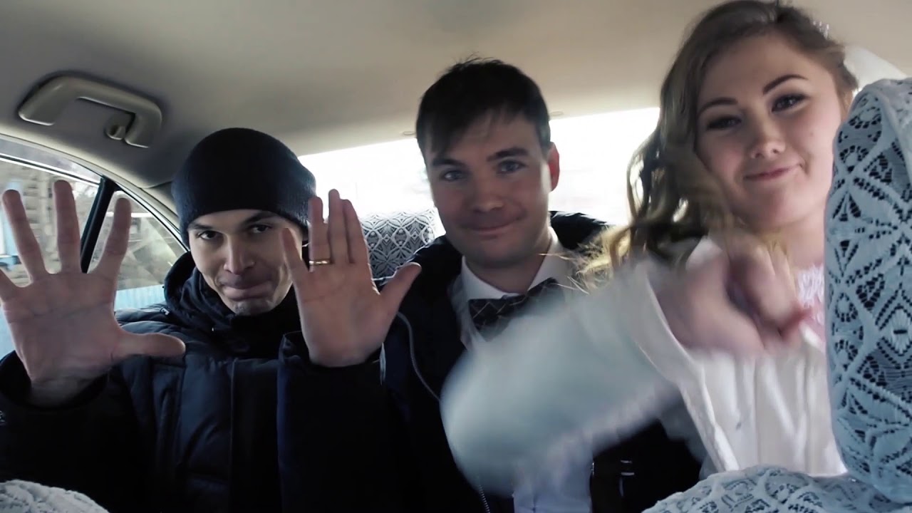 Россия, Фотограф Виктория Викулина, #388172