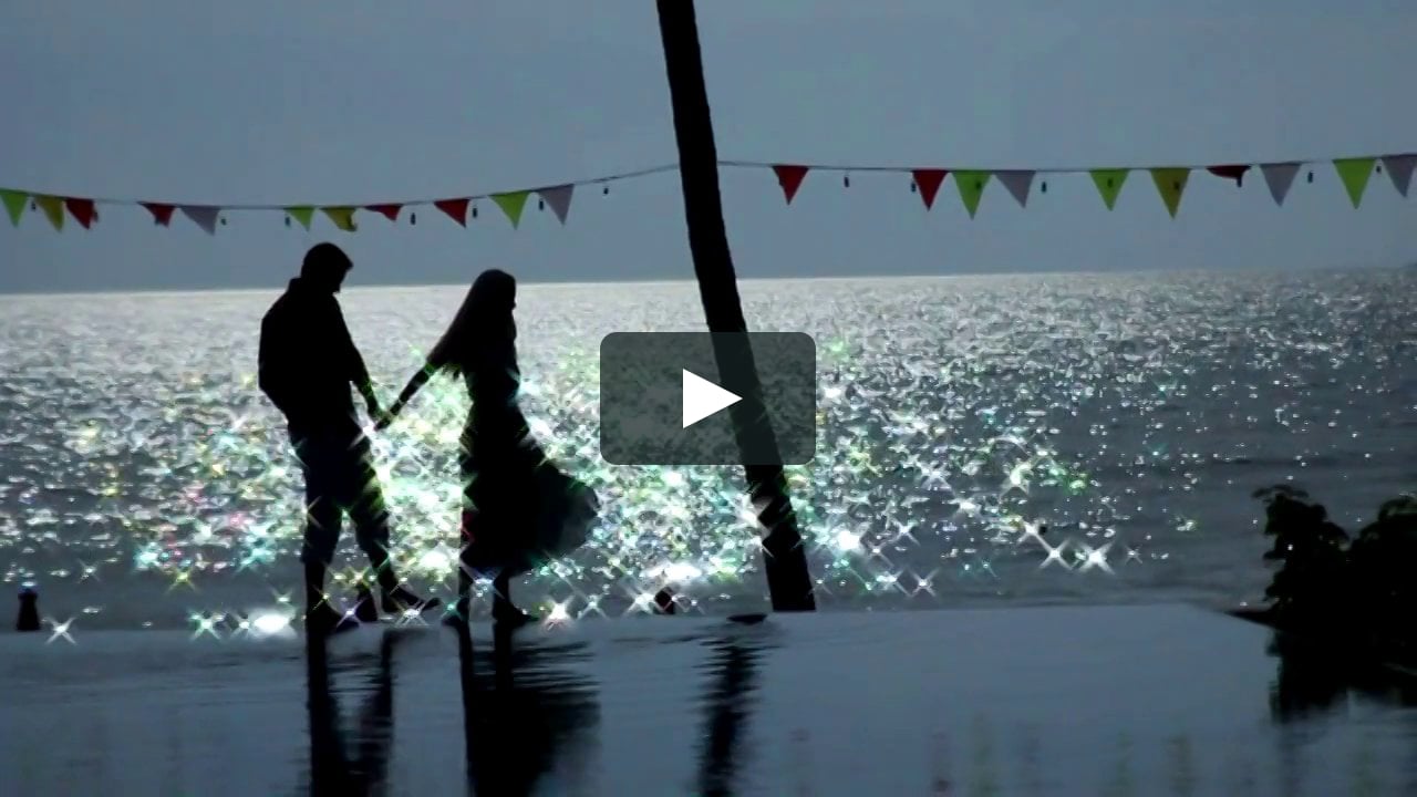 koh Samui LoveStory Thailand