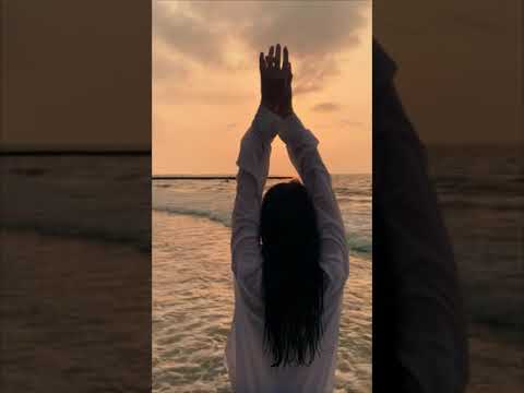 Фото на море