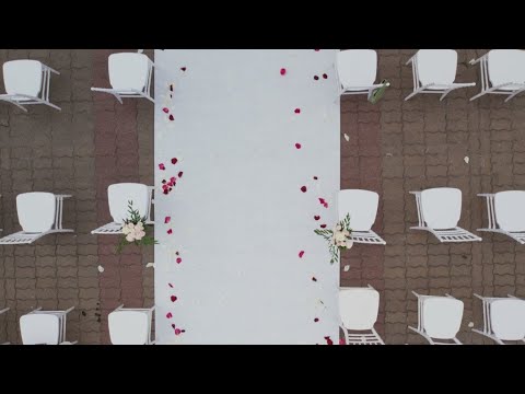 Wedding clip 27.08.22 Валуево, Brazen Pub