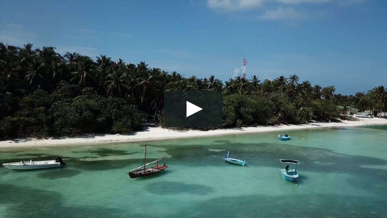 Мальдивы, Фотограф Дмитрий Белоусов, #394046