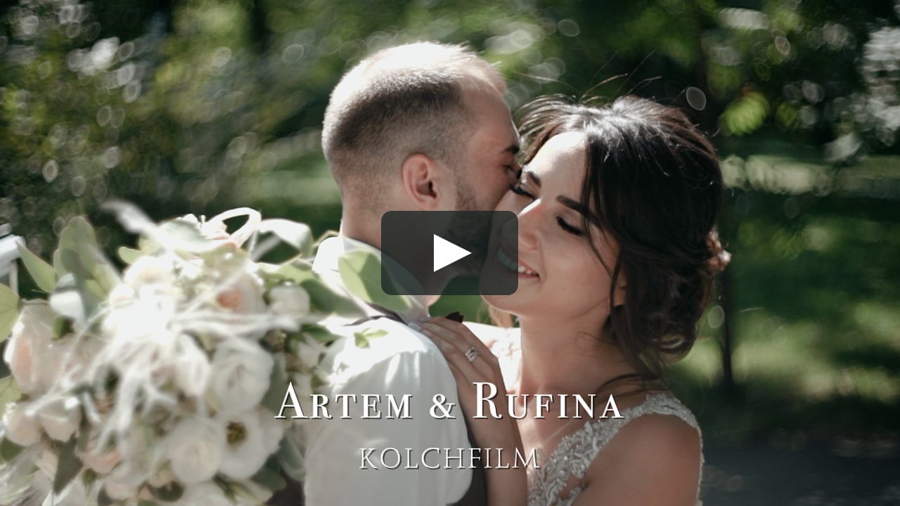 Черногория, Фотограф Алексей Колч, #394362