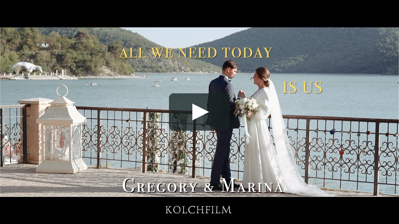 Черногория, Фотограф Алексей Колч, #394363