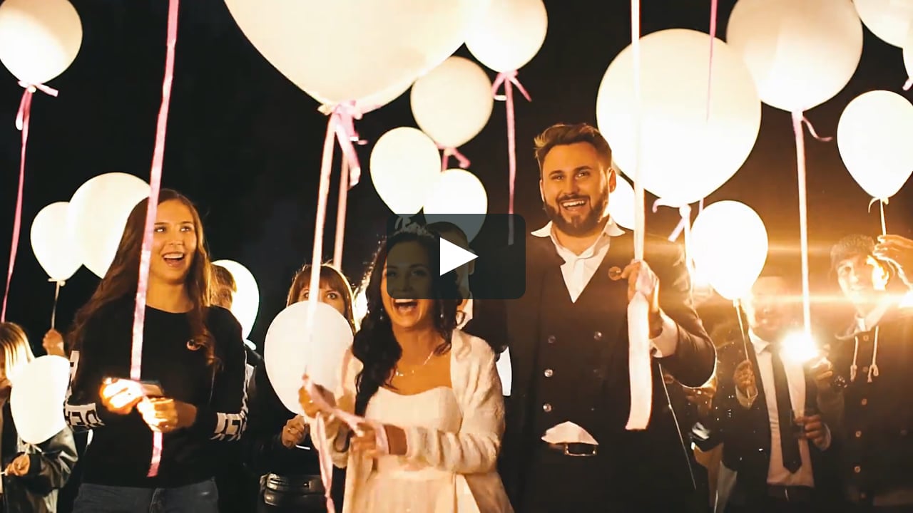 Черногория, Фотограф Алексей Колч, #394365