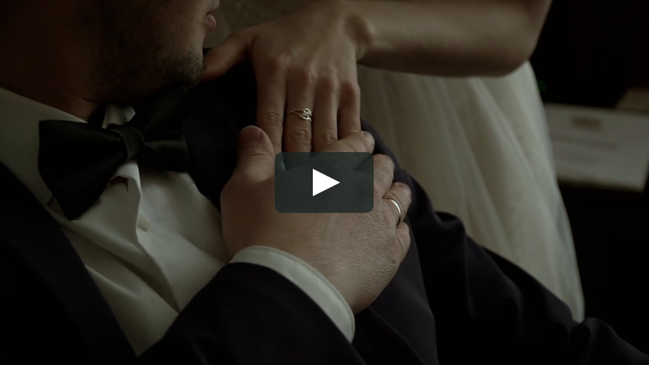 Россия, Фотограф Денис Шерышев, #394496